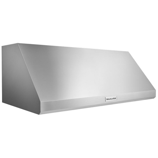 KitchenAid KVWC908JSS
