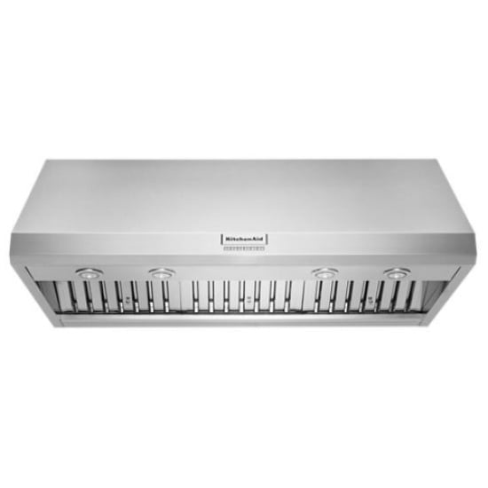 Évaluations KitchenAid KVWC908KSS