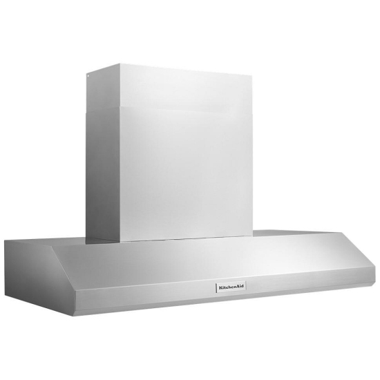 KitchenAid KVWC958JSS