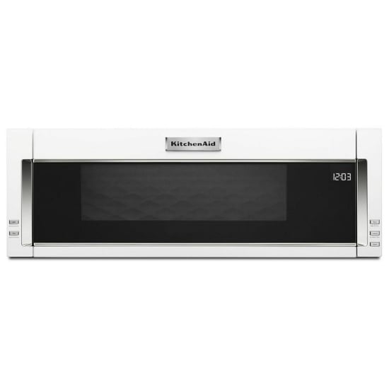 KitchenAid YKMLS311HWH