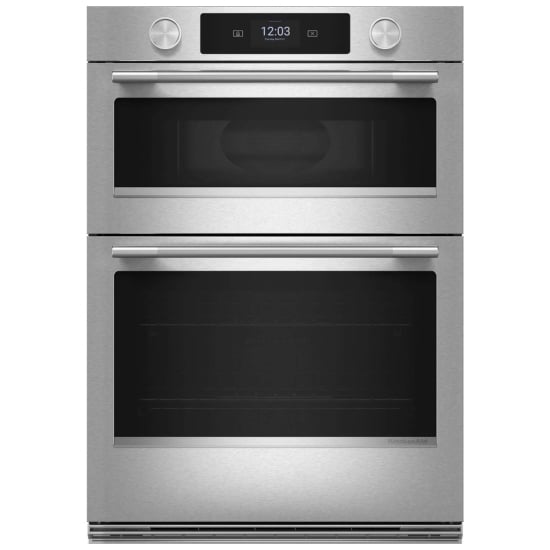 KitchenAid KOEC930SPS