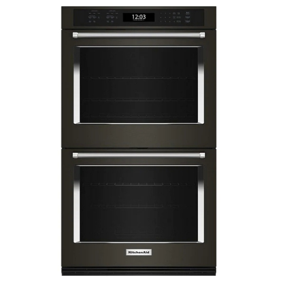 KitchenAid KOED530PBS