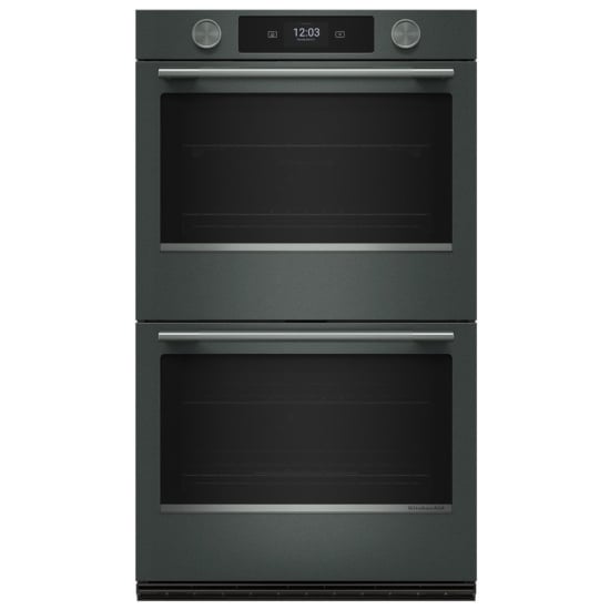KitchenAid KOED930SJP