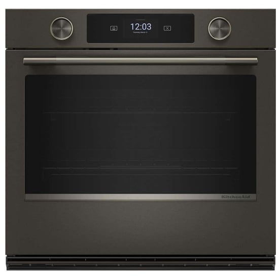 KitchenAid KOES930SBE