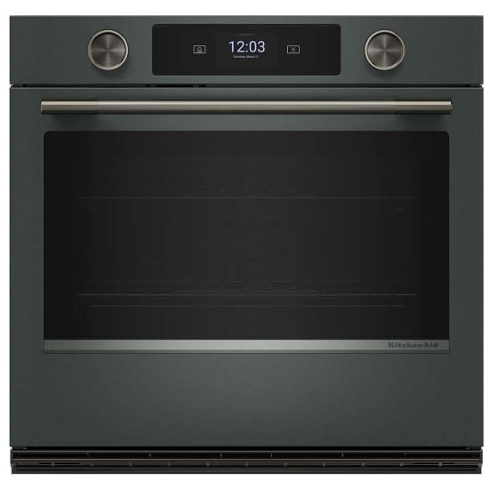 KitchenAid KOES930SJP