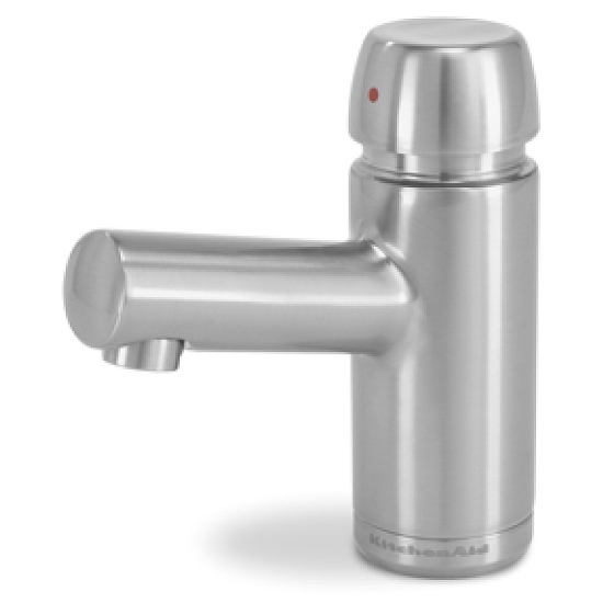 KitchenAid KHWC160PSS