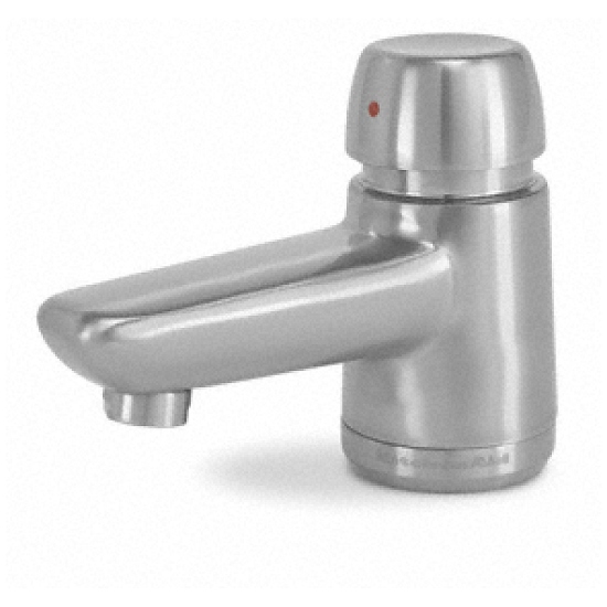KitchenAid KHWL160PSS