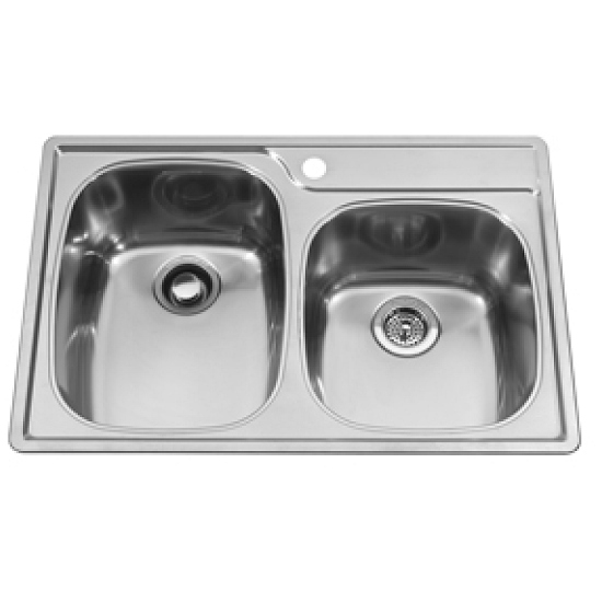 KitchenAid KST95C3MLL reviews