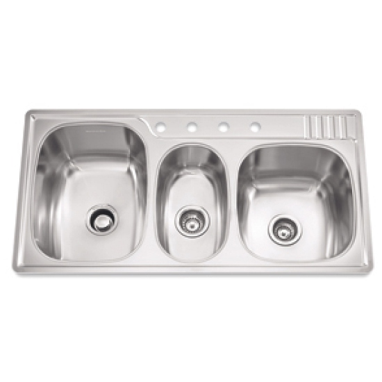 KitchenAid KST95T1MLL