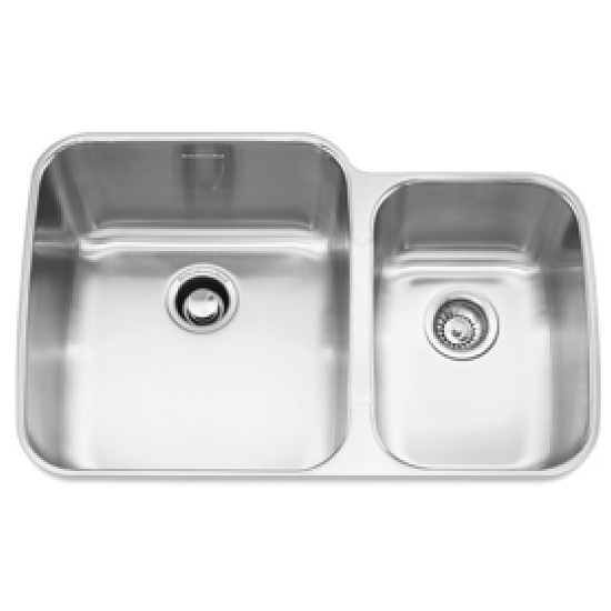 Évaluations KitchenAid KSW10C0TLL