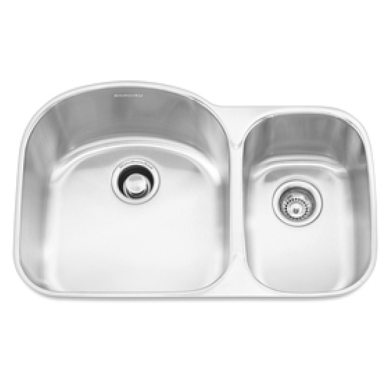 Évaluations KitchenAid KSW90D0TLL