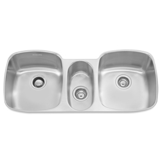 KitchenAid KSW90T0TLL reviews