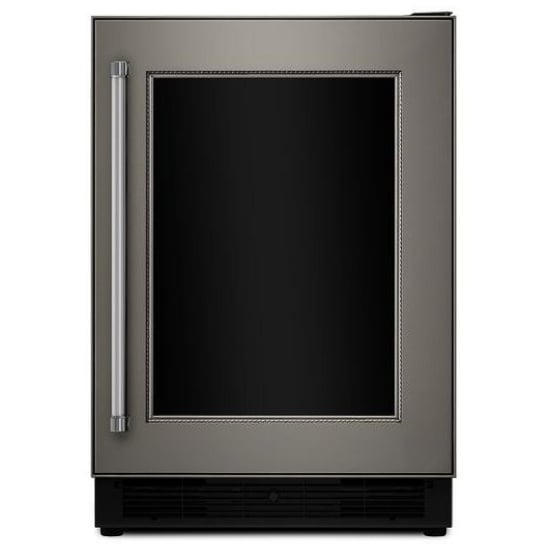 KitchenAid KUBR204EPA reviews