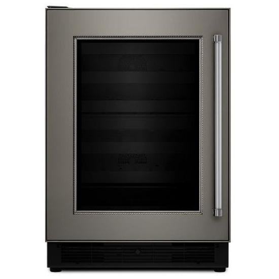 KitchenAid KUWL204EPA