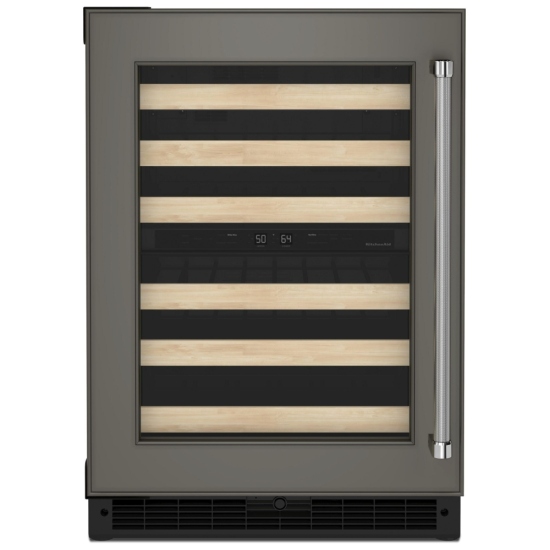 KitchenAid KUWL214KPA