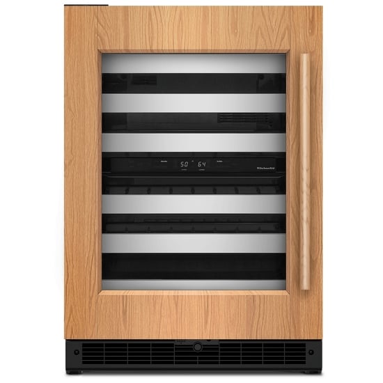 KitchenAid KUWL324SPA