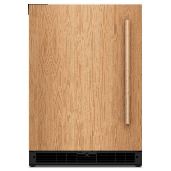 KitchenAid KUWL324SPA