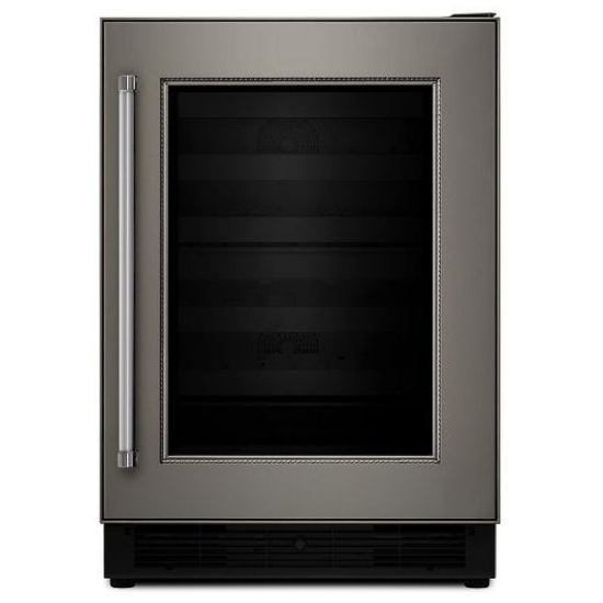 KitchenAid KUWR204EPA
