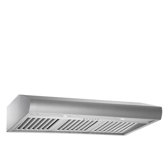 Évaluations Kobe CH2730SQB-1