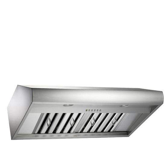 Évaluations Kobe CH7736SQB-1