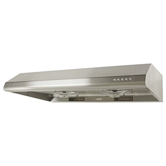Kobe CHX2030PVS-OL reviews