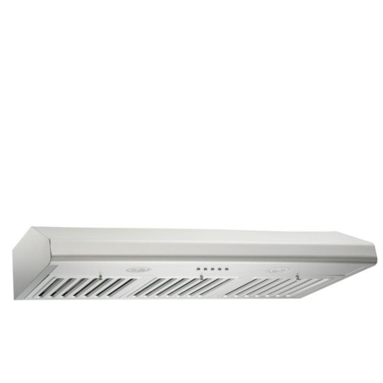 Évaluations Kobe CHX2036SQB-1