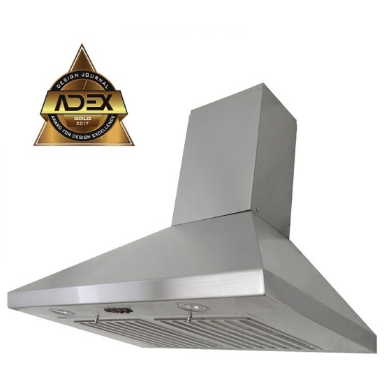 CHX8136SQB1 Kobe Range Hood Canada Parts Discontinued Sale! Best