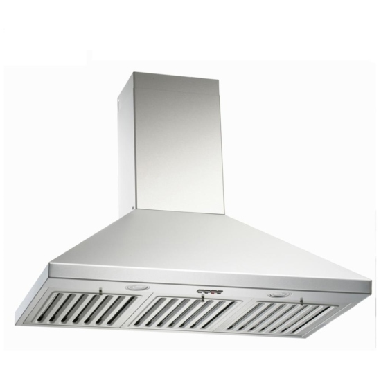 Kobe CHX8136SQB-DC46-1 reviews