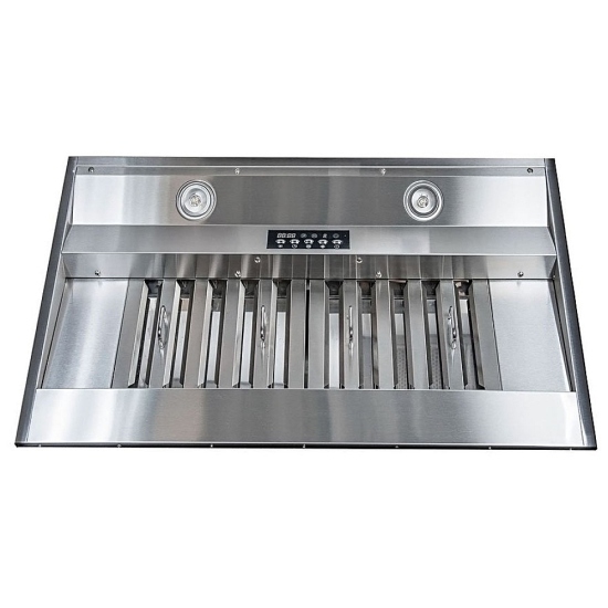 Kobe INX2630SQB7002 reviews