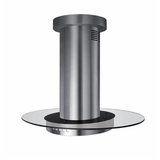 Kobe ISX2042GS-28 reviews