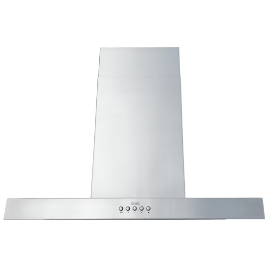 Kobe ISX2130SQB-DC37-2