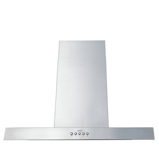Kobe ISX2136SQB-2