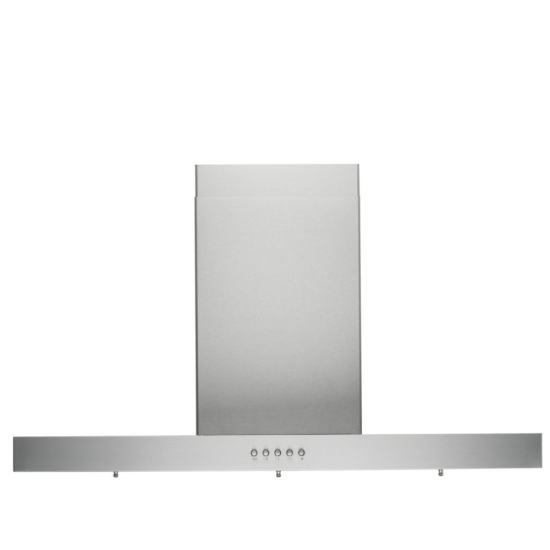 Kobe ISX2142SQB1