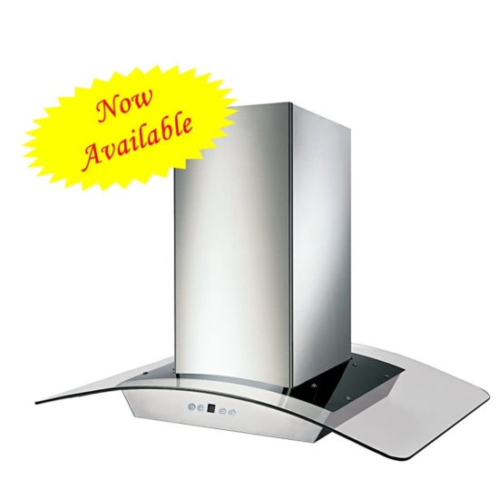 Kobe ISX2442SQB-2 reviews