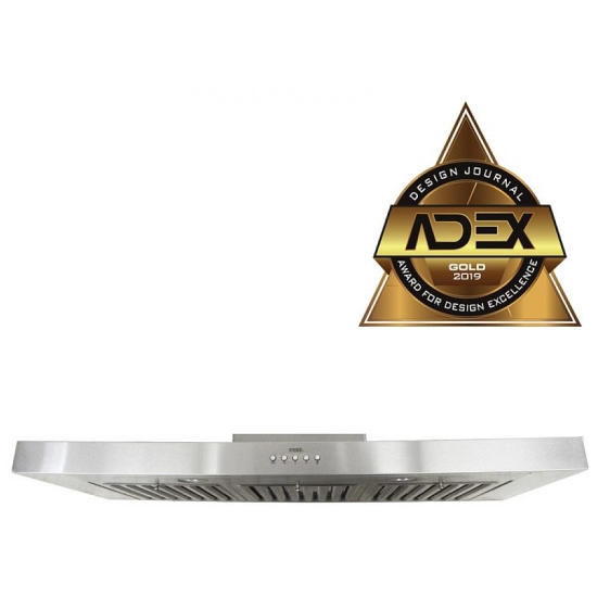 RAX2136SQB1 Kobe Ventilation Canada Sale! Best Price, Reviews and