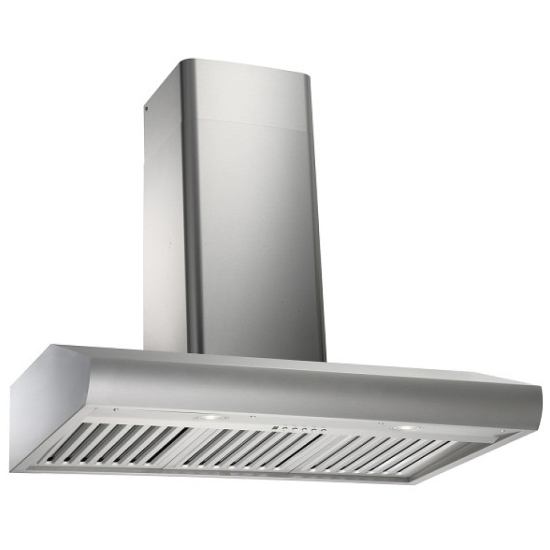 Kobe CH2748SQB-1 reviews