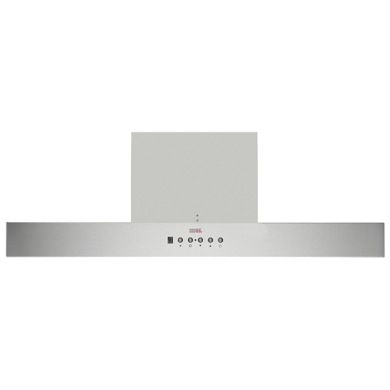 Kobe CH7736SQ6-XX