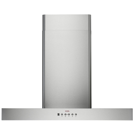 Kobe CH7748SQ6-WM-XX reviews