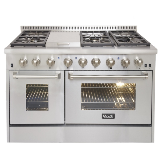 Kucht KRD486F reviews