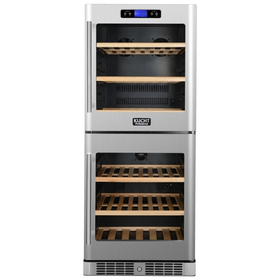 Kucht K280AV22 reviews