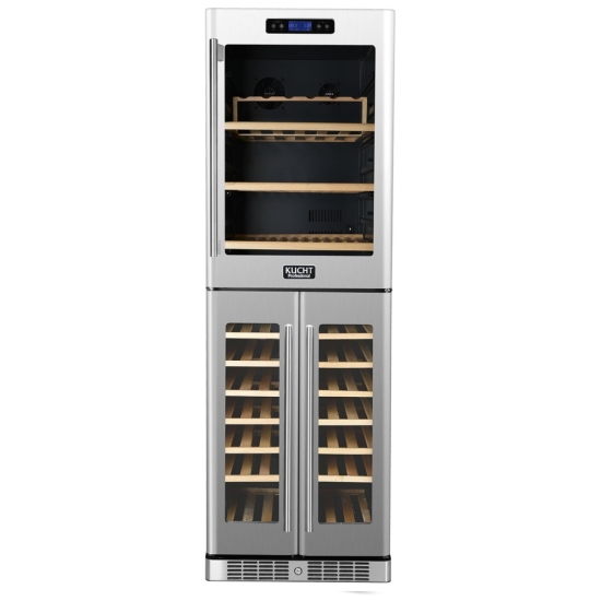 Kucht K430AVH33 reviews