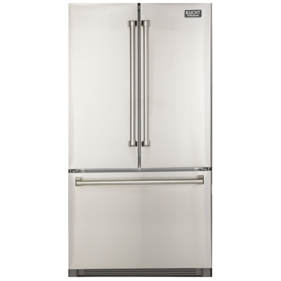 Kucht K748FDS reviews