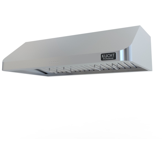 Kucht KRH3002U reviews