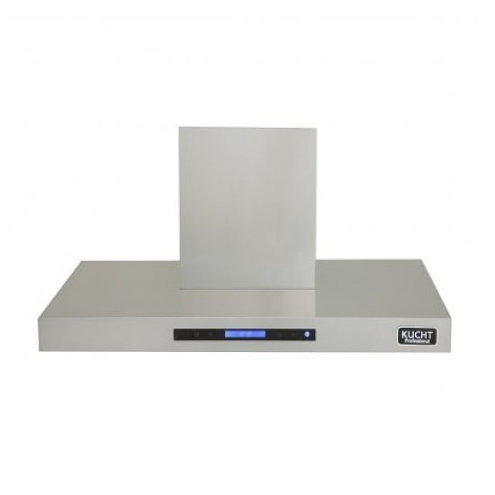 Kucht KRH3011A