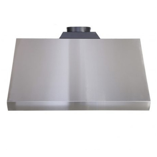Kucht KRH3605U