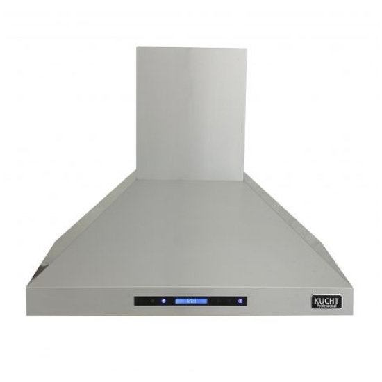 Kucht KRH3610A