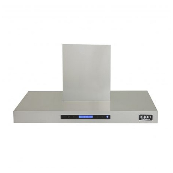 Kucht KRH3611A reviews