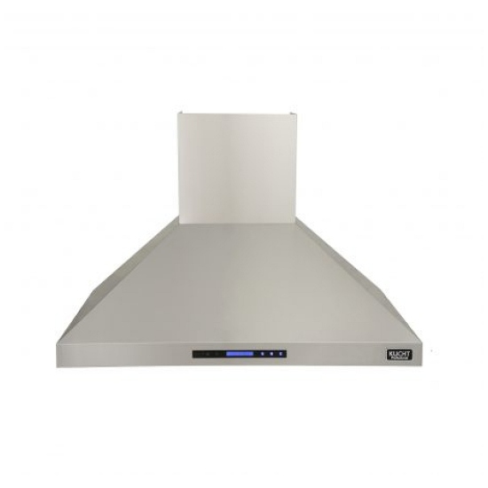 Kucht KRH4810A