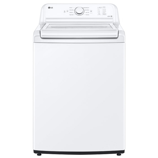 LG WT6105CW