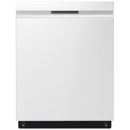LG LDPN4542W